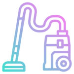 Aide à la vie quotidienne