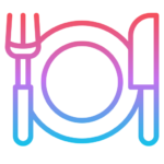 Livraison de repas à domicile