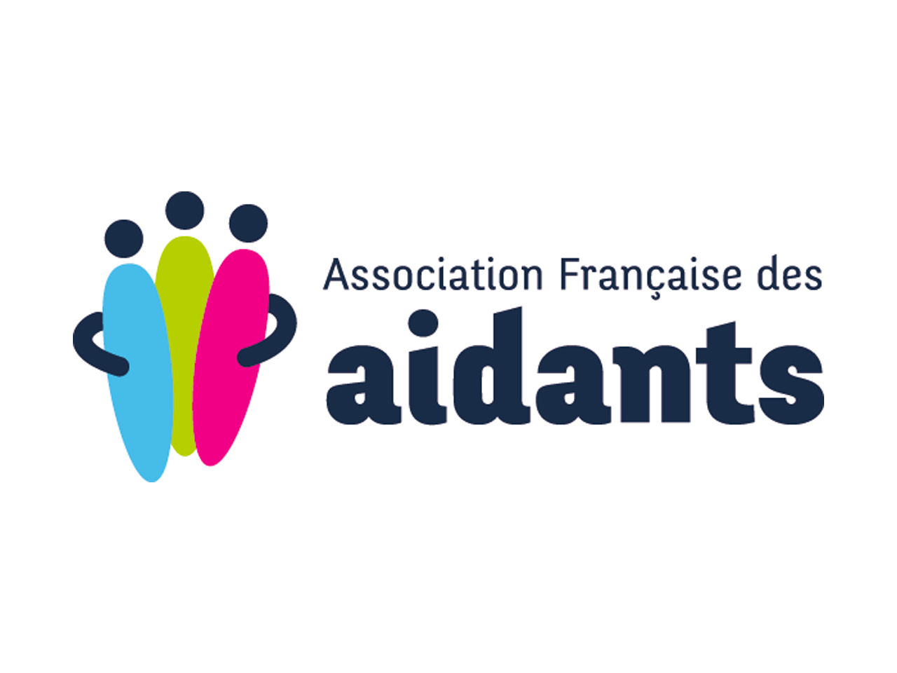 cafe-des-aidants (1)
